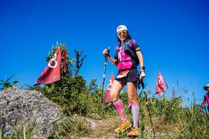 BIB: 
                            <button type="button" onclick="openModal(6944561)" class="btn btn-primary btn-sm float-right btn-popup" data-toggle="modal" data-target=".modal-high-quality">
                        <i class="fas fa-shopping-cart"></i> Add to Cart
                    </button>
                                            <button type="button" onclick="isThisMe(6944561, true)" class="btn btn-success btn-sm float-right btn-popup btn-isme hidden" data-toggle="tooltip" data-placement="bottom" title="นี่คือรูปของคุณใช่ไหม คลิกที่นี่เพื่อเอาเข้าอัลบั้ม">
                        <i class="fas fa-plus"></i> Add to album
                    </button>
                    <button type="button" onclick="isThisMe(6944561, false)" class="btn btn-warning btn-sm float-right btn-popup btn-isnotme hidden">
                        <i class="fas fa-ban"></i> Remove from album
                    </button>